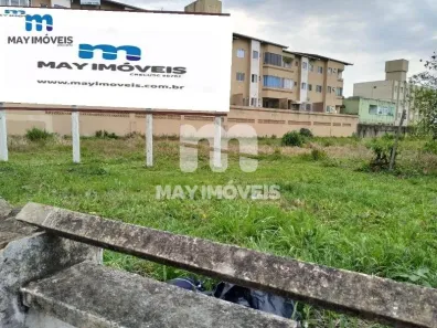 Lote/Terreno à venda, 5300m² no Centro, Itajaí