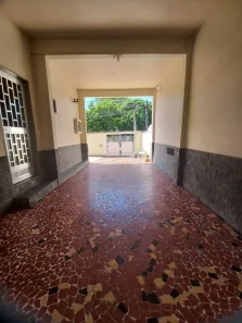 Casa com 3 Quartos à venda, 230m² no Jardim América, Rio de Janeiro