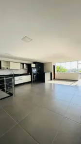 Fazenda/Sítio com 2 Quartos à venda, 325m² no Jarivatuba, Joinville
