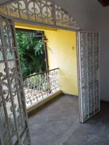 Casa com 3 Quartos à venda, 194m² no Anchieta, Rio de Janeiro