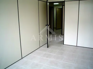 Sala Comercial à venda, 53m² no Sé, São Paulo