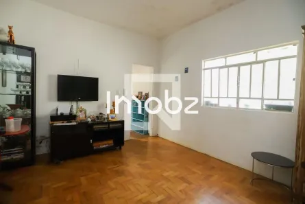 Casa com 2 Quartos à venda, 110m² no Vila Ipojuca, São Paulo