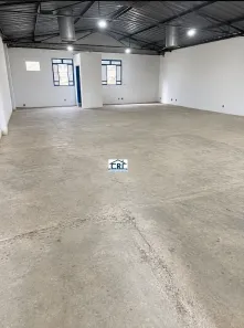 Ponto Comercial para alugar, 150m² no Eldorado, Contagem