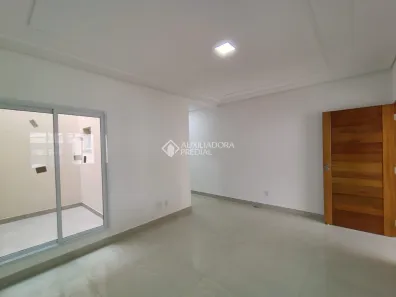 Sobrado com 3 Quartos à venda, 180m² no Independência, São Bernardo do Campo