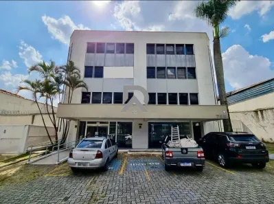 Imóvel Comercial à venda, 1000m² no Butantã, São Paulo