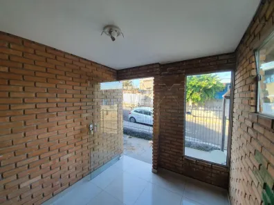 Casa com 2 Quartos à venda, 130m² no Vila Santa Clara, Bauru