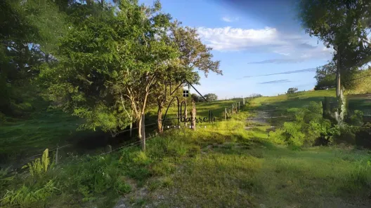Fazenda/Sítio à venda, 25509m² no Santa Rita, Piracicaba