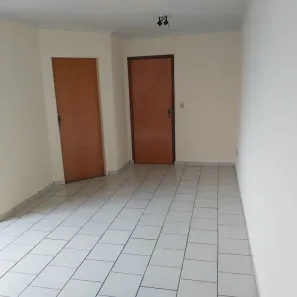 Apartamento com 2 Quartos à venda, 70m² no Vila São Judas Tadeu, São José do Rio Preto