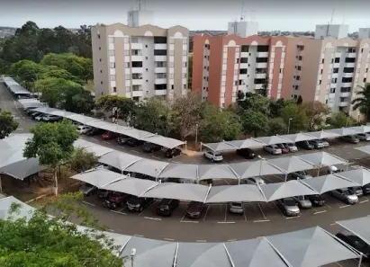 Apartamento com 2 Quartos à venda, 57m² no Jardim do Trevo, Campinas