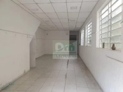Ponto Comercial para alugar, 200m² no Vila Ré, São Paulo