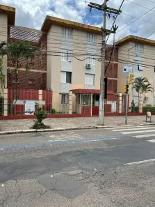 Apartamento com 2 Quartos à venda, 74m² no Passo da Areia, Porto Alegre