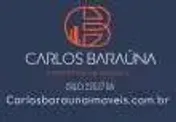 Logo da imobiliária