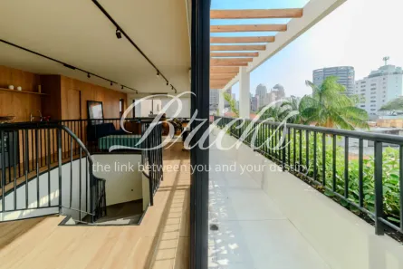 Casa com 3 Quartos à venda, 498m² no Cidade Monções, São Paulo