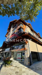 Apartamento com 2 Quartos à venda, 81m² no Quinta da Serra, Canela