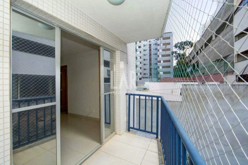 Foto 43
