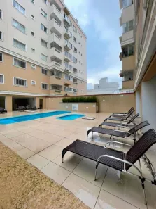Apartamento com 3 Quartos à venda, 78m² no Tabuleiro, Camboriú