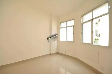 Apartamento com 3 Quartos à venda, 103m² no Flamengo, Rio de Janeiro