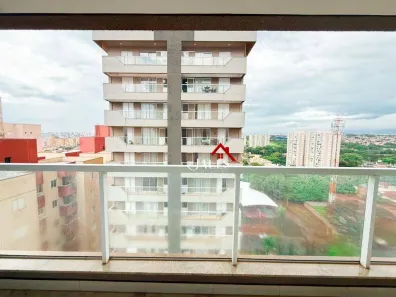 Apartamento com 2 Quartos à venda, 77m² no Higienópolis, São José do Rio Preto