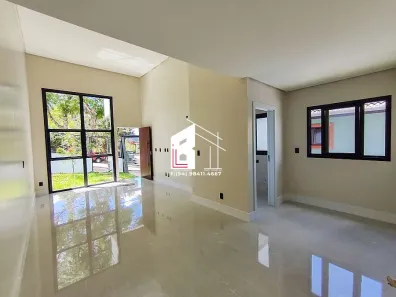 Casa com 3 Quartos à venda, 111m² no Cruzeiro, Caxias do Sul