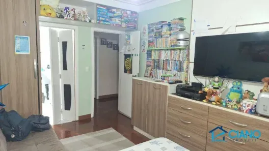 Apartamento com 3 Quartos à venda, 130m² no Parque da Mooca, São Paulo