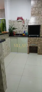 Casa com 4 Quartos à venda, 115m² no Jardim Gardênia, Goiânia