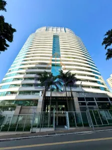 Imóvel Comercial para alugar, 37m² no Consolação, São Paulo
