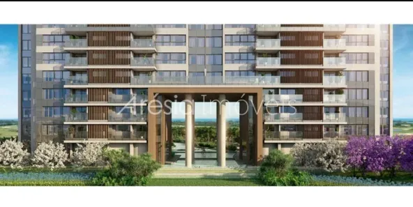 Apartamento com 3 Quartos à venda, 120m² no Barra da Tijuca, Rio de Janeiro