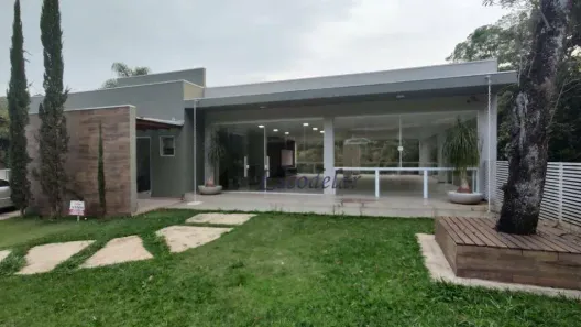 Casa com 4 Quartos à venda, 700m² no Santa Inês, Caieiras