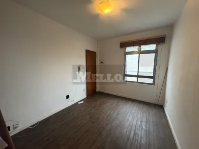 Apartamento com 2 Quartos à venda, 61m² no Planalto Paulista, São Paulo