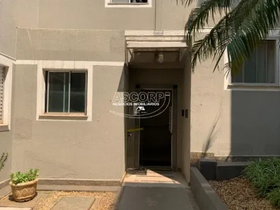 Apartamento com 2 Quartos à venda, 90m² no Piracicamirim, Piracicaba