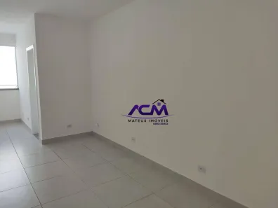 Sala Comercial para alugar, 24m² no Jardim Esmeralda, São Paulo