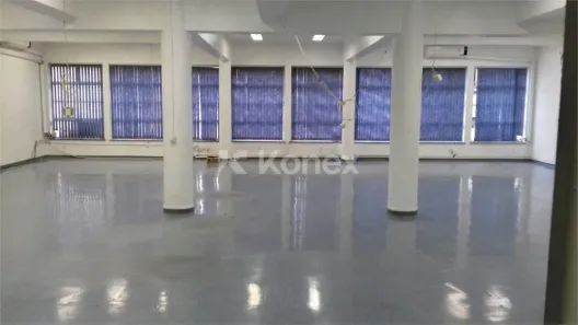 Sala Comercial à venda, 100m² no República, São Paulo