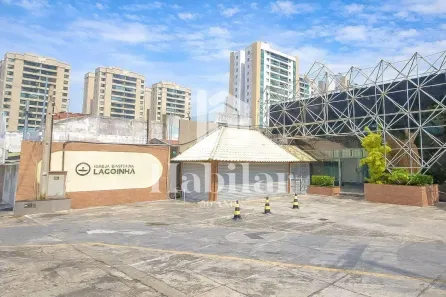 Galpão/Depósito/Armazém para alugar, 800m² no Luzia, Aracaju