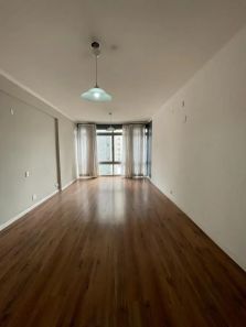 Apartamento com 2 Quartos à venda, 116m² no Paraíso, São Paulo