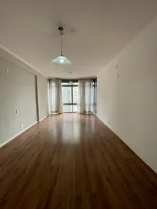 Apartamento com 2 Quartos à venda, 116m² no Paraíso, São Paulo