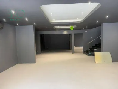 Prédio Comercial para alugar, 400m² no Pinheiros, São Paulo