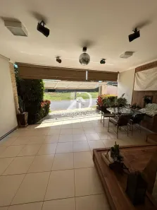 Casa de Condomínio com 3 Quartos à venda, 170m² no Condomínio Village Rio Preto, São José do Rio Preto