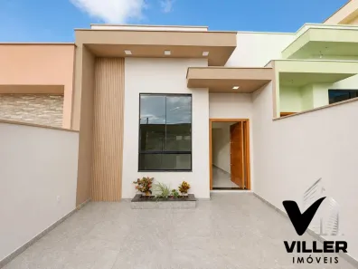 Apartamento com 2 Quartos à venda, 80m² no Loteamento Palma Real, Socorro