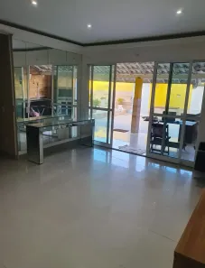 Casa com 3 Quartos à venda, 200m² no Recreio dos Bandeirantes, Rio de Janeiro
