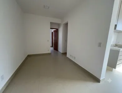 Apartamento com 2 Quartos à venda, 48m² no Santa Mônica, Uberlândia
