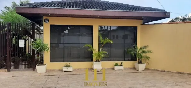 Galpão/Depósito/Armazém à venda, 600m² no Vila Nair, São José dos Campos