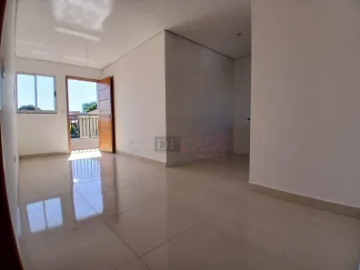 Apartamento com 2 Quartos à venda, 40m² no Cidade Líder, São Paulo