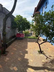 Sobrado com 3 Quartos à venda, 284m² no Artur Alvim, São Paulo