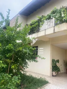 Casa com 6 Quartos à venda, 224m² no Portal de Versalhes 2, Londrina