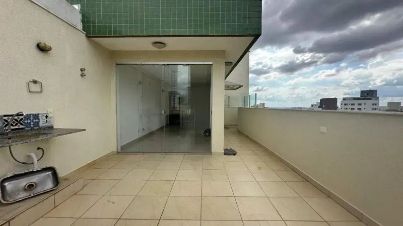 Foto 33
