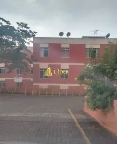Apartamento com 3 Quartos à venda, 84m² no Lourdes, Uberlândia