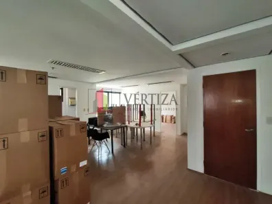 Sala Comercial à venda, 33m² no Vila Olímpia, São Paulo