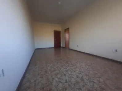 Apartamento com 2 Quartos à venda, 88m² no Vila da Penha, Rio de Janeiro