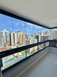 Cobertura com 4 Quartos à venda, 213m² no Praia da Costa, Vila Velha