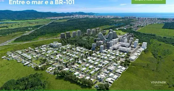 Lote/Terreno à venda, 360m² no Perequê, Porto Belo